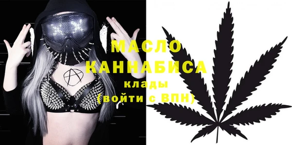 дживик Данков
