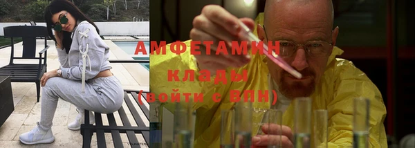 дживик Данков