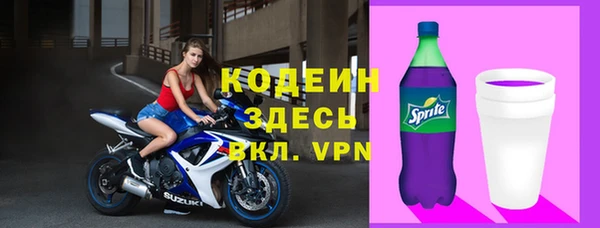 дживик Данков