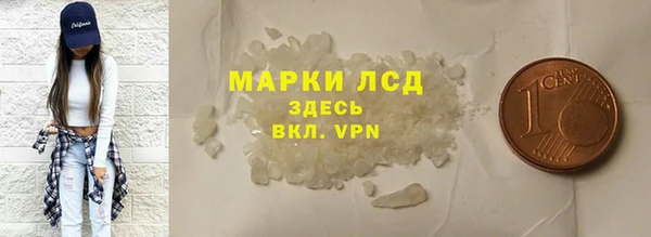 дживик Данков