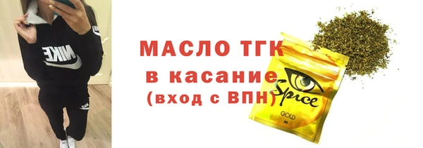 ешки Дегтярск