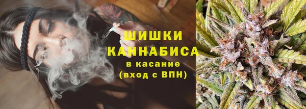ешки Дегтярск