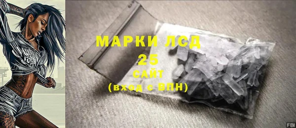 дживик Данков