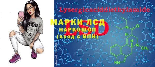 дживик Данков