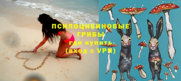 прущий лед Дедовск