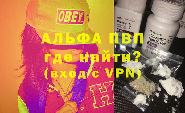 дживик Данков